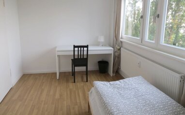 Wohnung zur Miete Wohnen auf Zeit 690 € 4 Zimmer 10 m² frei ab 13.05.2024 Wilhelmstraße 5 Kreuzberg Berlin 10963