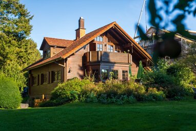 Einfamilienhaus zum Kauf 990.000 € 6 Zimmer 148 m² 1.727 m² Grundstück Timmdorf Malente 23714