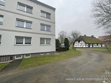 Wohnung zum Kauf 59.900 € 3 Zimmer 60 m² Poggendorf Süderholz / Poggendorf 18516