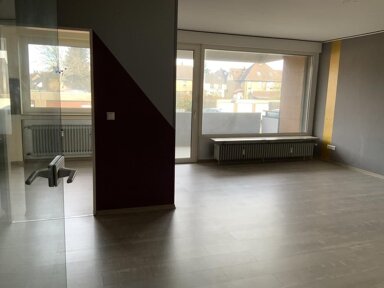 Wohnung zur Miete 609 € 3 Zimmer 79,3 m² EG frei ab 14.03.2025 Mühlenstraße 85 Langenbochum Herten 45701