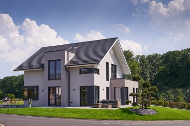 Haus zum Kauf 469.320,66 € 5 Zimmer 145 m² 638 m² Grundstück Märtensmühle Märtensmühle 14947