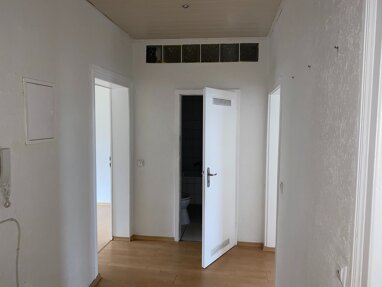 Wohnung zum Kauf 125.100 € 3,5 Zimmer 96,2 m² Bahnhofsviertel Hof 95028