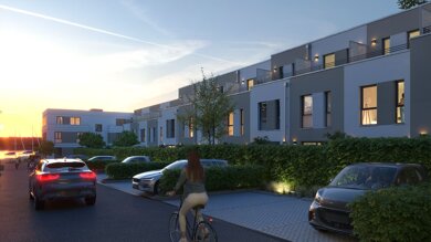 Haus zum Kauf provisionsfrei 596.500 € 4 Zimmer 109,3 m² 85,1 m² Grundstück Seestraße 24 Erkner Erkner 15537