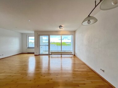 Wohnung zum Kauf 369.000 € 3,5 Zimmer 85,6 m² 2. Geschoss Kernstadt Biberach 88400
