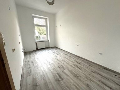 Wohnung zur Miete 700 € 4 Zimmer 80 m² 4. Geschoss frei ab sofort Nordstadt Wuppertal 42105