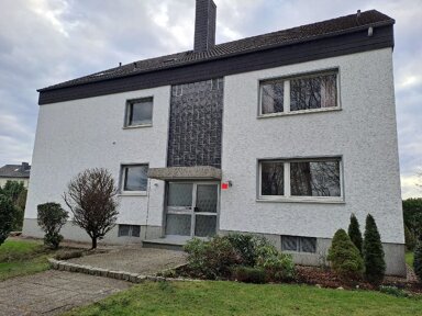 Wohnung zum Kauf 189.000 € 4 Zimmer 117 m² 2. Geschoss Bad Westernkotten Erwitte 59597