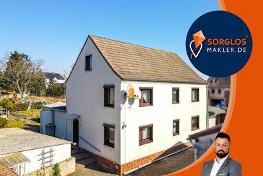 Einfamilienhaus zum Kauf 249.000 € 6 Zimmer 187,3 m² 994 m² Grundstück Alt Olvenstedt Dorf Magdeburg 39130