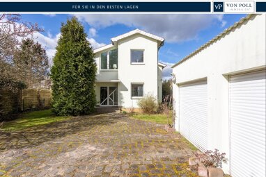 Einfamilienhaus zum Kauf 680.000 € 5 Zimmer 136 m² 740 m² Grundstück Gatow Berlin / Wilhelmstadt 13595