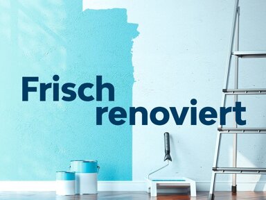 Wohnung zur Miete 338 € 3 Zimmer 53,6 m² 1. Geschoss frei ab 01.12.2024 Gneisenauring 29 Gneisenauring Magdeburg 39130