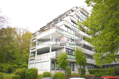 Wohnung zum Kauf 245.000 € 3 Zimmer 96 m² 3. Geschoss Petzmannsberg Kulmbach 95326