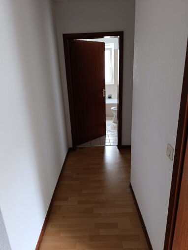 Wohnung zur Miete 320 € 2 Zimmer 1. Geschoss Kirchstraße 6 Kernstadt Holzminden 37603