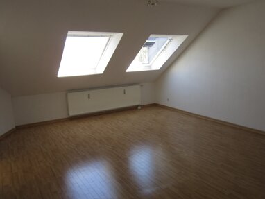 Wohnung zur Miete 456 € 1 Zimmer 45 m² 4. Geschoss Bergheimer Str. 33 Dreikönigenviertel Neuss 41464