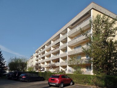 Wohnung zum Kauf 289.000 € 3 Zimmer 78 m² 3. Geschoss Ostendstraße 220 Mögeldorf Nürnberg 90482