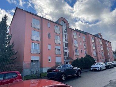 Wohnung zum Kauf 165.000 € 2 Zimmer 54 m² Innenstadt Süd - Schwenningen Villingen-Schwenningen 78054