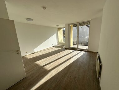 Wohnung zur Miete 450 € 1 Zimmer 38 m² 1. Geschoss Diedesheim Mosbach 74821