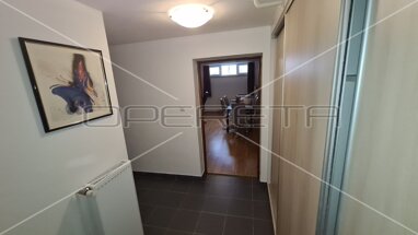 Wohnung zum Kauf 335.000 € 4 Zimmer 152 m² Gajscak Remete