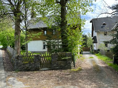 Mehrfamilienhaus zum Kauf 230.000 € 20 Zimmer 405 m² 4.924 m² Grundstück frei ab sofort Olbernhau Olbernhau 09526