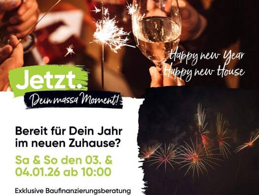 Einfamilienhaus zum Kauf - Erstbezug provisionsfrei 420.823 € 5 Zimmer 160 m² 400 m² Grundstück Holt Mönchengladbach 41069