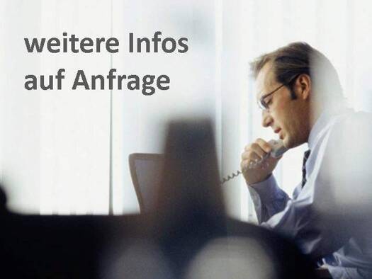 Wohnung zur Miete 360 € 1 Zimmer 30 m² 1. Geschoss Südweststadt Pforzheim 75173