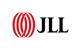 Jones Lang LaSalle SE - Industrial Agency Stuttgart