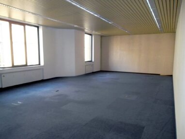 Bürogebäude zur Miete 262 m² Bürofläche teilbar ab 84 m² Vier Wälle Krefeld 47798