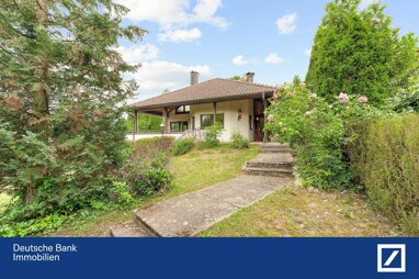 Einfamilienhaus zum Kauf 1.197.000 € 6,5 Zimmer 190 m² 1.172 m² Grundstück frei ab sofort Sindelfingen 101 Sindelfingen 71069