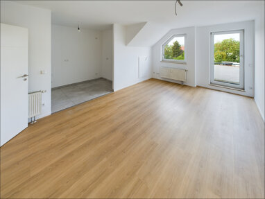 Wohnung zur Miete 1.030 € 3 Zimmer 76 m² 2. Geschoss Mainaschaff 63814