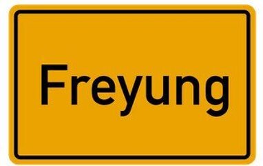 Grundstück zum Kauf 700.000 € 7.753 m² Grundstück Freyung Freyung 94078