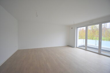 Wohnung zur Miete 1.420 € 3 Zimmer 101 m² Hildesheimer Straße 40 Groß Düngen Bad Salzdetfurth 31162