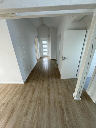 WG-Zimmer zur Miete 850 € 19 m² Ernst-Sachs-Straße 6 Industriegebiet Konstanz 78467
