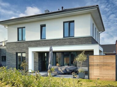 Einfamilienhaus zum Kauf 679.000 € 6 Zimmer 141 m² 493 m² Grundstück Asbeck Legden 48739