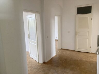 Wohnung zum Kauf 210.000 € 3 Zimmer 73,8 m² 1. Geschoss frei ab sofort Radebeul 01445