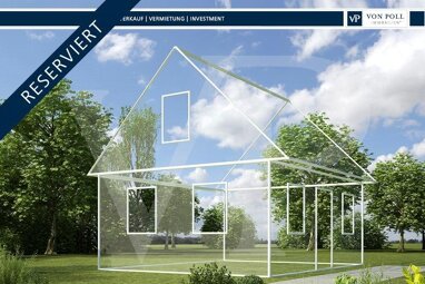 Grundstück zum Kauf 375.000 € 240 m² Grundstück Wandsbek Hamburg 22041