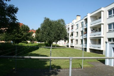 Wohnung zum Kauf provisionsfrei 394.900 € 3 Zimmer 73 m² 2. Geschoss Obermenzing München 81247