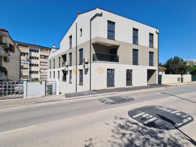 Wohnung zum Kauf 417.500 € 4 Zimmer 125 m² 2. Geschoss Nova Veruda