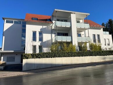 Wohnung zum Kauf provisionsfrei 301.500 € 3,5 Zimmer 88 m² EG Villingendorf 78667