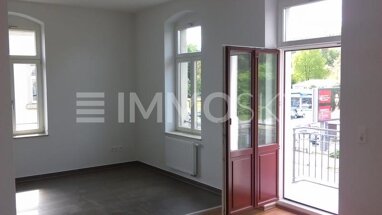Wohnung zum Kauf 259.000 € 3 Zimmer 76 m² 1. Geschoss Luga Dresden 01259