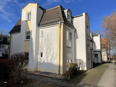 Wohnung zum Kauf provisionsfrei 149.000 € 2 Zimmer 56,4 m² frei ab sofort Coschütz-West Dresden 01189