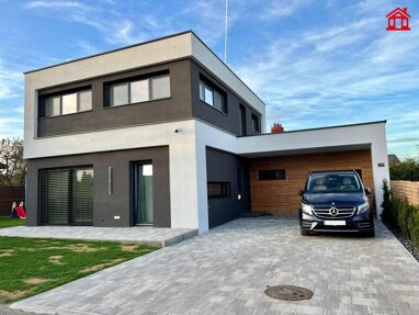Einfamilienhaus zum Kauf 690.000 € 5 Zimmer 140 m² 500 m² Grundstück Werndorf 8402