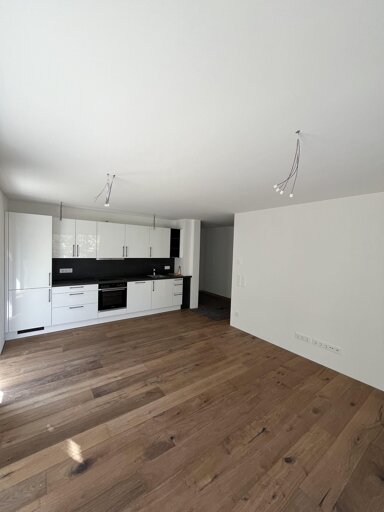 Wohnung zur Miete 850 € 2 Zimmer 68,2 m² frei ab 15.01.2025 Kern Heidenheim 89520