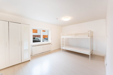 Wohnung zur Miete 800 € 3 Zimmer 65 m² EG frei ab sofort Katzwang / Reichelsdorf Ost / Reichelsdorfer Kelle Nürnberg 90455