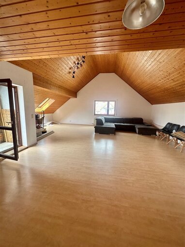 Wohnung zum Kauf 325.000 € 3 Zimmer 110,5 m² Brackenheim Brackenheim 74336