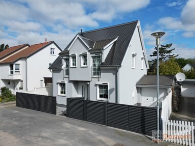 Einfamilienhaus zum Kauf Provisionsfrei 359.000 € 103 m² 346 m² Grundstück Merseburg Merseburg 06217