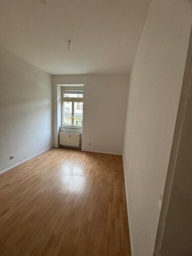 Wohnung zur Miete 720 € 3 Zimmer 70 m² Erdgeschoss Karl-Marx-Str. 40 Lamboy Hanau 63452