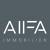 AllFa-Immobilien