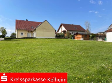 Grundstück zum Kauf 275.000 € 725 m² Grundstück Kelheim Kelheim 93309