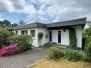 Einfamilienhaus zum Kauf 298.000 € 5 Zimmer 193 m² 838 m² Grundstück frei ab sofort Wehberg Lüdenscheid 58509