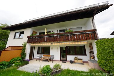 Wohnung zum Kauf 389.000 € 4,5 Zimmer 105 m² Probstried Probstried 87463