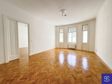 Wohnung zur Miete 1.800 € 4 Zimmer 131,9 m² 5. Geschoss Wien 1030