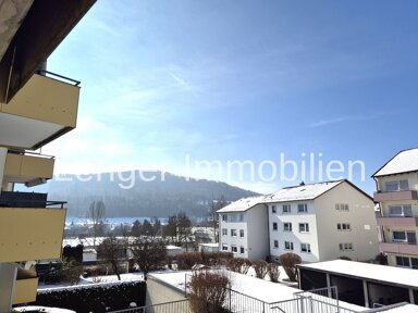 Wohnung zum Kauf 179.000 € 3,5 Zimmer 76 m² Ebingen Albstadt 72458